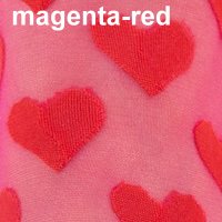 Farbe_magenta-red_fiore_G1181