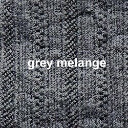 Farbe_grey-melange_oroblu_67922