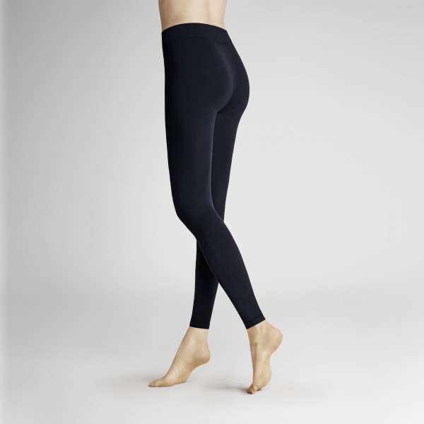 Hudson Seamless - Soft Opaco fuseaux