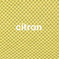 Farbe_citron_trasparenze_ambra