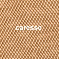 Farbe_caresse_trasparenze_ambra