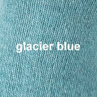 Farbe_glacier-blue_cette_281