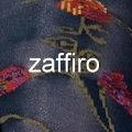 Farbe_zaffiro_trasparenze_platino