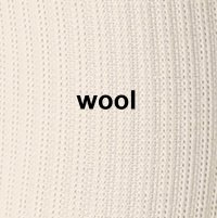 Farbe_wool_oroblu_67127